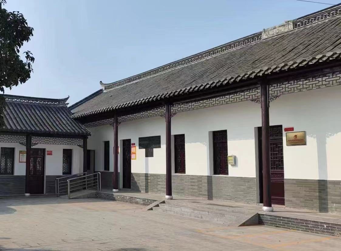 图片22.png