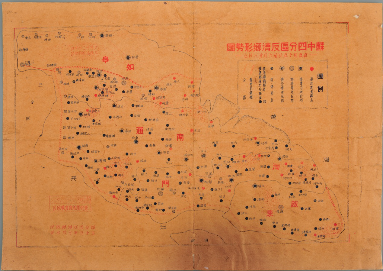 图片25.png