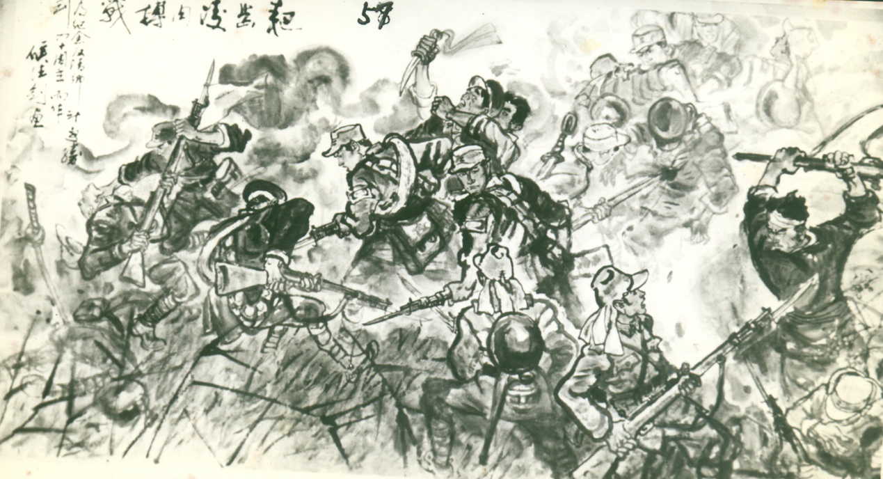图片26.png