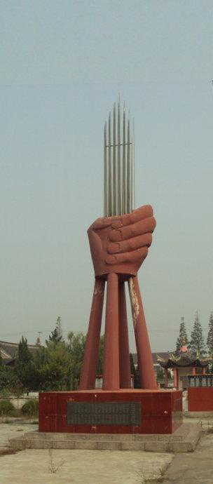 图片27.png