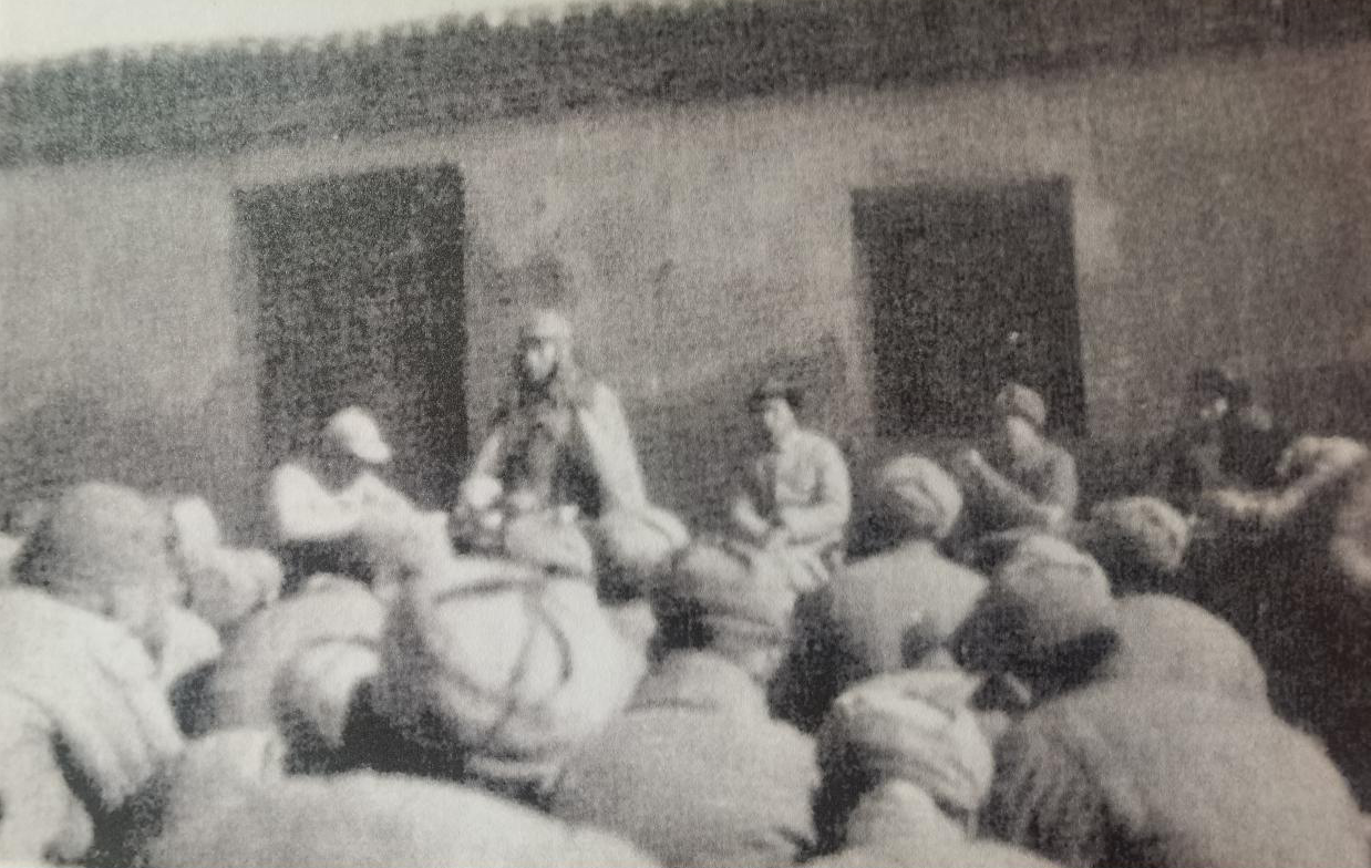 图片4(1).png