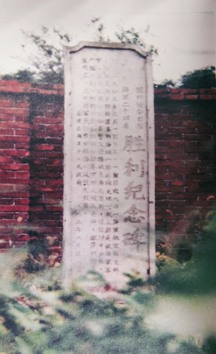 图片6.png