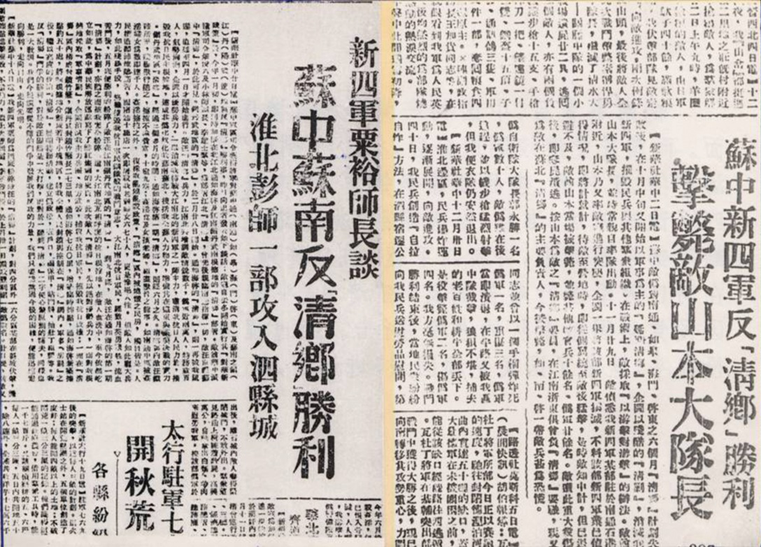 图片10.png