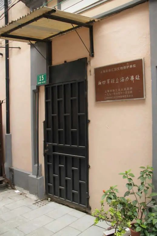 图片6.png