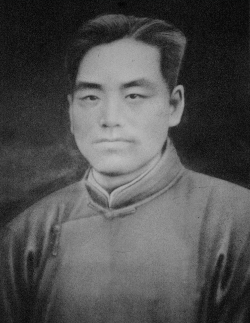 图片9(1).png