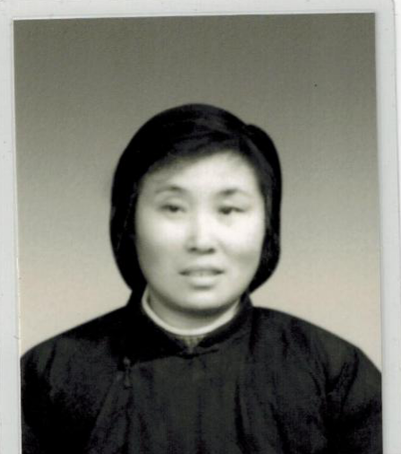 图片11(1).png
