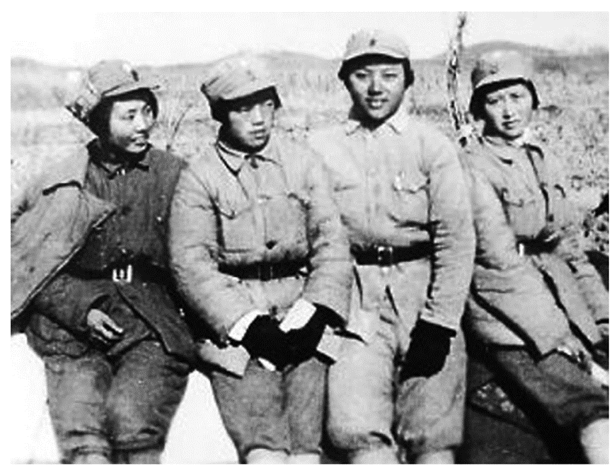 图片16.png