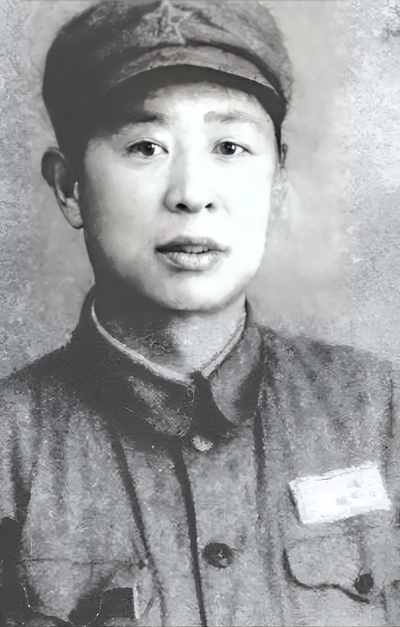 图片19.png