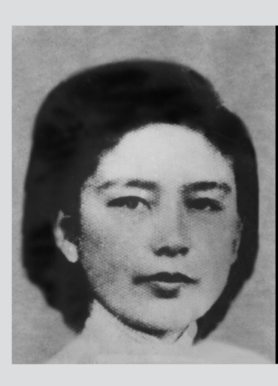 图片21.png