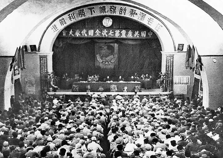 1754558374122773.png 3.png