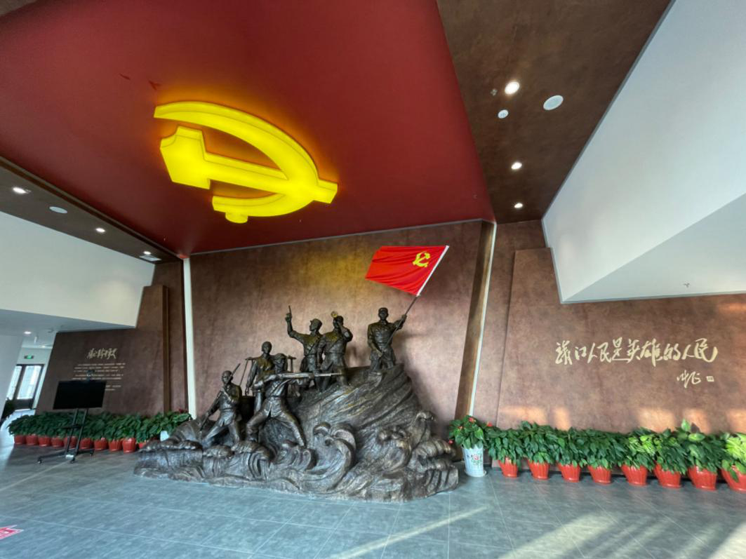 图片4.png