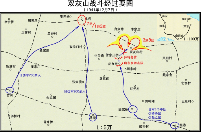 图片13.png