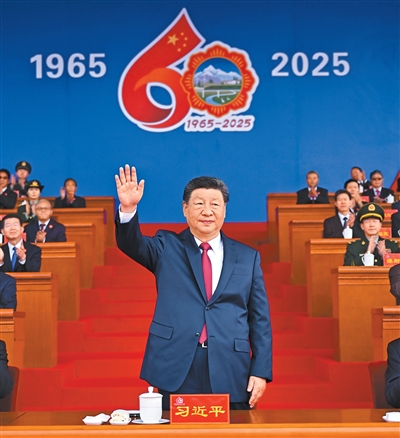 西藏1.jpg