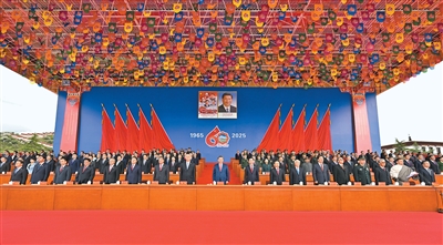 西藏2.jpg