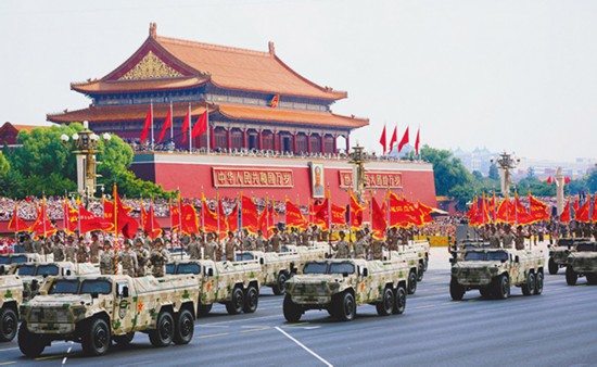 1757986548634804.jpg 3.jpg