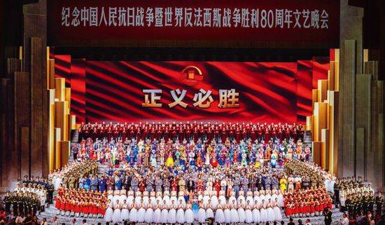 1757986589133424.jpg 4.jpg