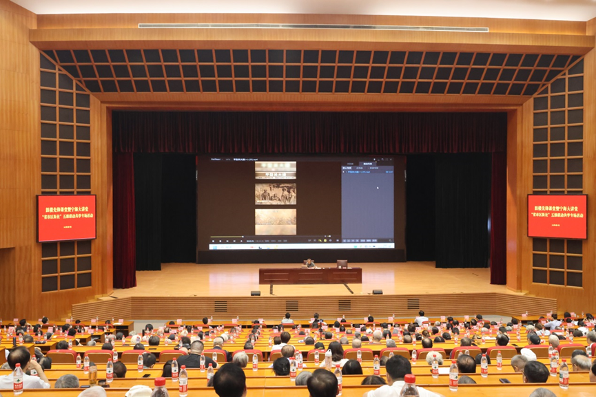 1758510289801337.png image.png