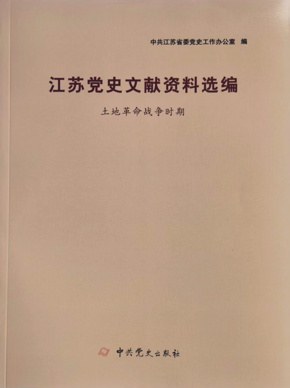图片1(1).png