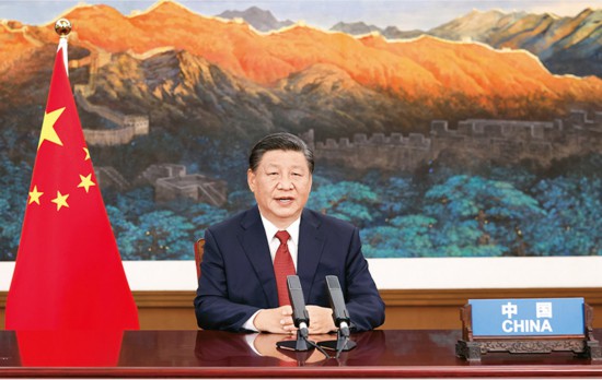 1760578814123587.jpg 1.jpg