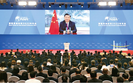 1760578875929701.jpg 2.jpg