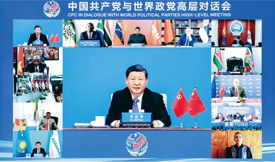 1760578932390298.jpg 3.jpg