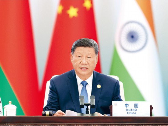 1760579059134594.jpg 4.jpg