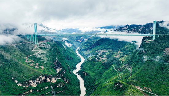 1761182217434190.jpg 1.jpg