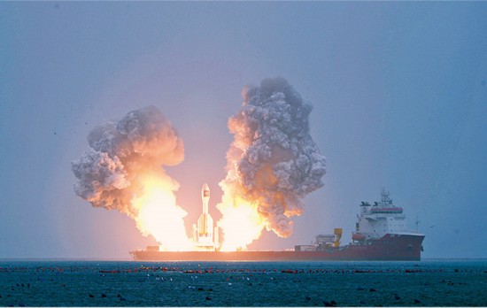 1761182291125790.jpg 2.jpg