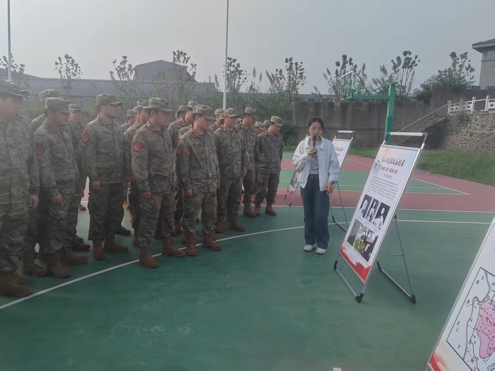 1761296124850308.jpg 2.jpg