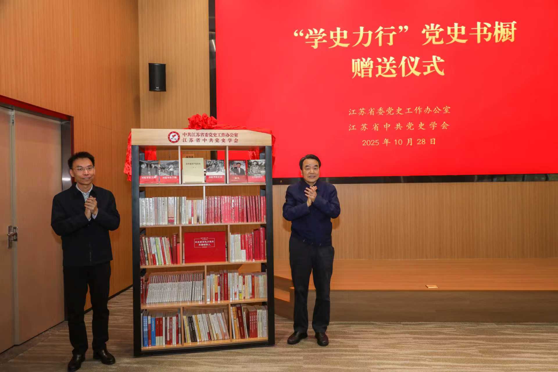 1761705901226992.jpg 222.jpg