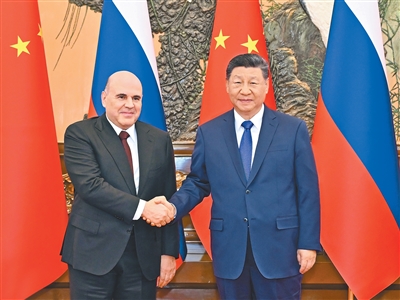 1762307231846478.jpg 1b37d36b-9960-42ba-9e66-f30c73e5f742.jpg