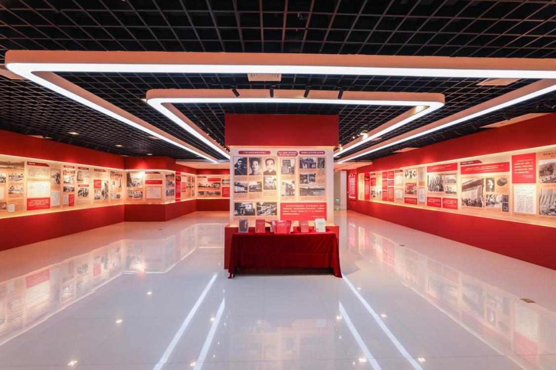 1762482377335174.png 图片1.png