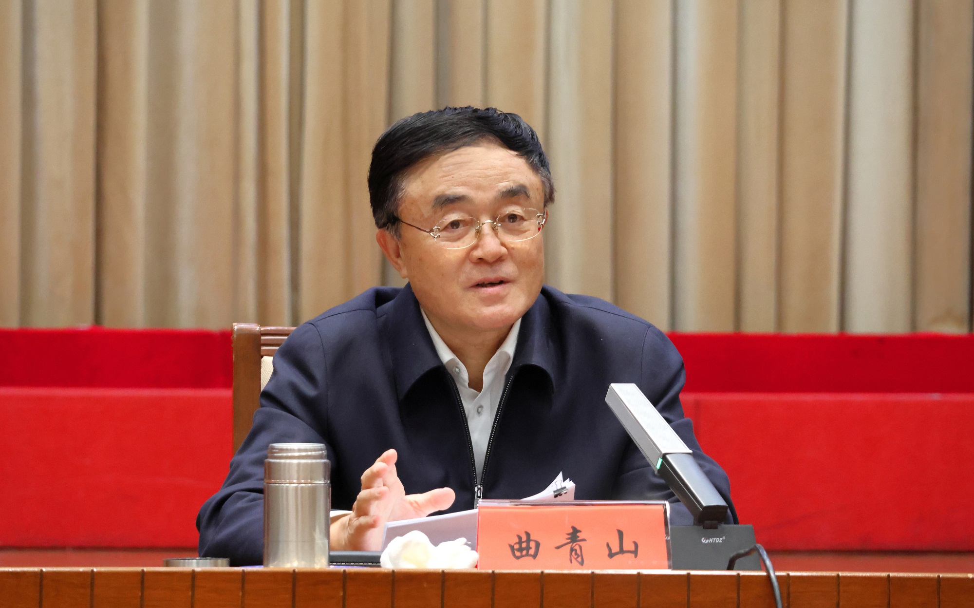 1762504053100444.jpg 1.jpg