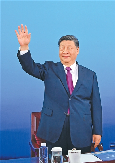 1762738285795356.jpg 3f204401-0138-40fe-9685-5ba9eea3b8f5.jpg