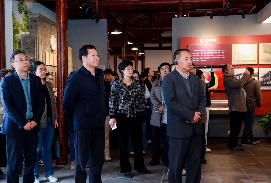 1763091314787653.jpg 7e644fc520b96070ba4b693a5cbdaeb6.jpg