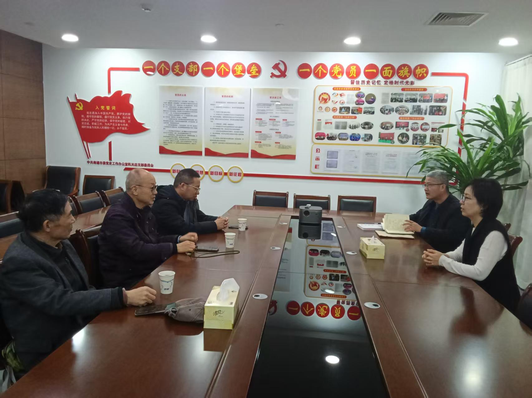 1763953014767213.jpg 62e522b9a98e65230af73d320d06165f.jpg