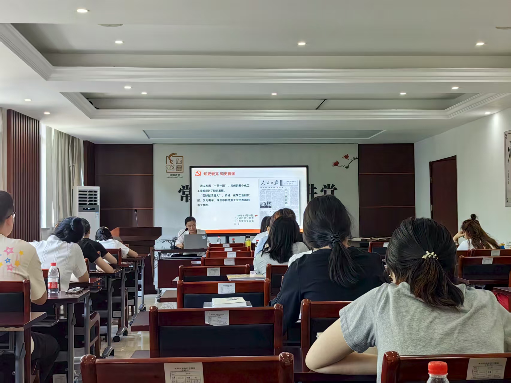 1764315134949969.jpg 6ddsf54d6sf54f.jpg