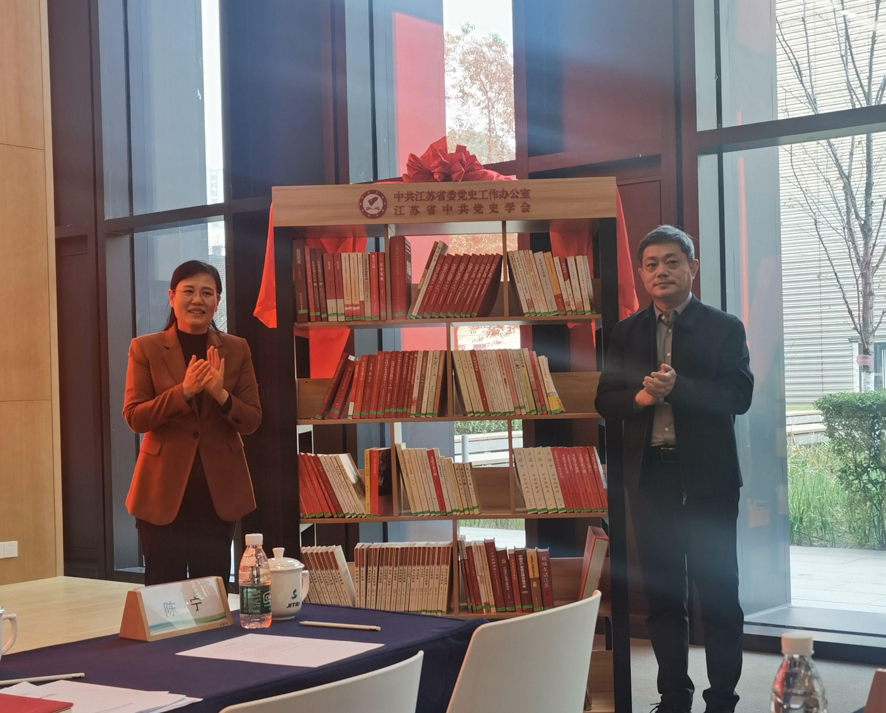 1765514090108156.jpg 图片.jpg