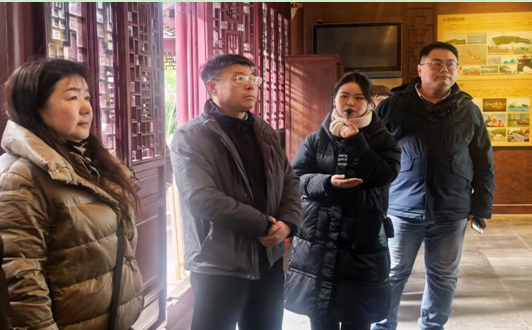 1765876344703698.png QQ_1765876336374.png