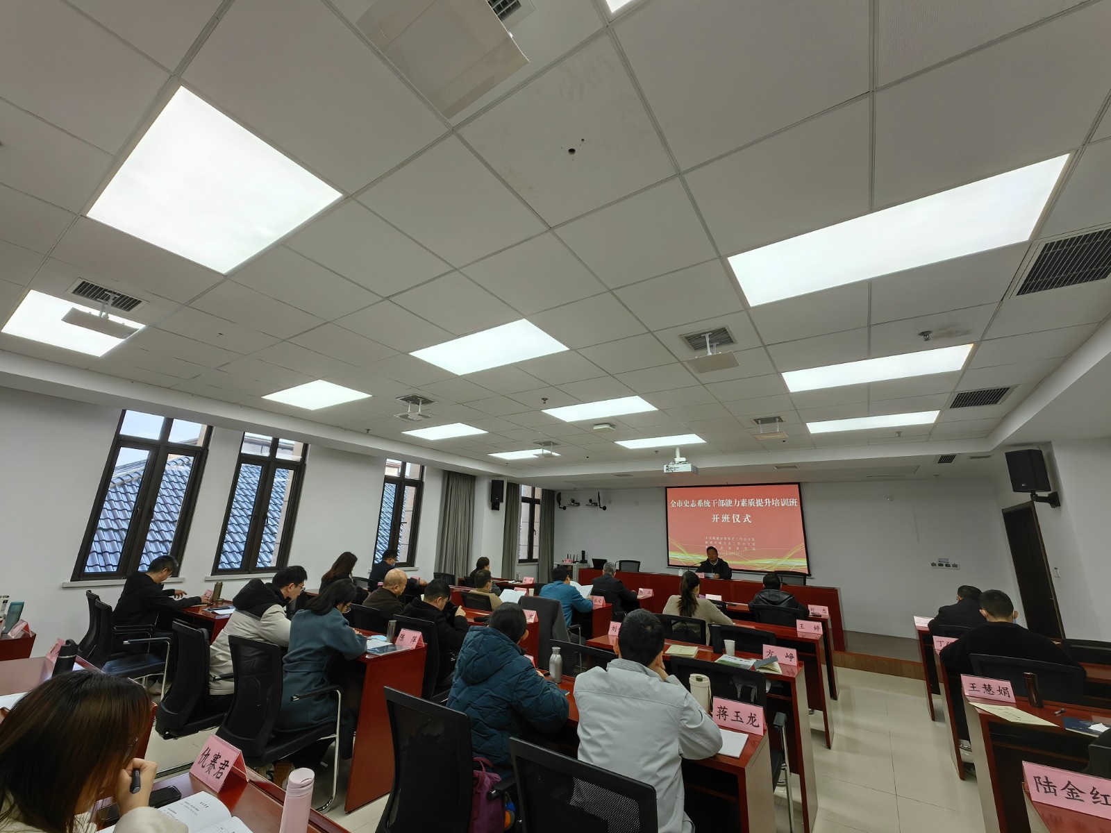 1766042116535315.jpg ec6aa4de7a2dbb52af2089832529bbdd.jpg