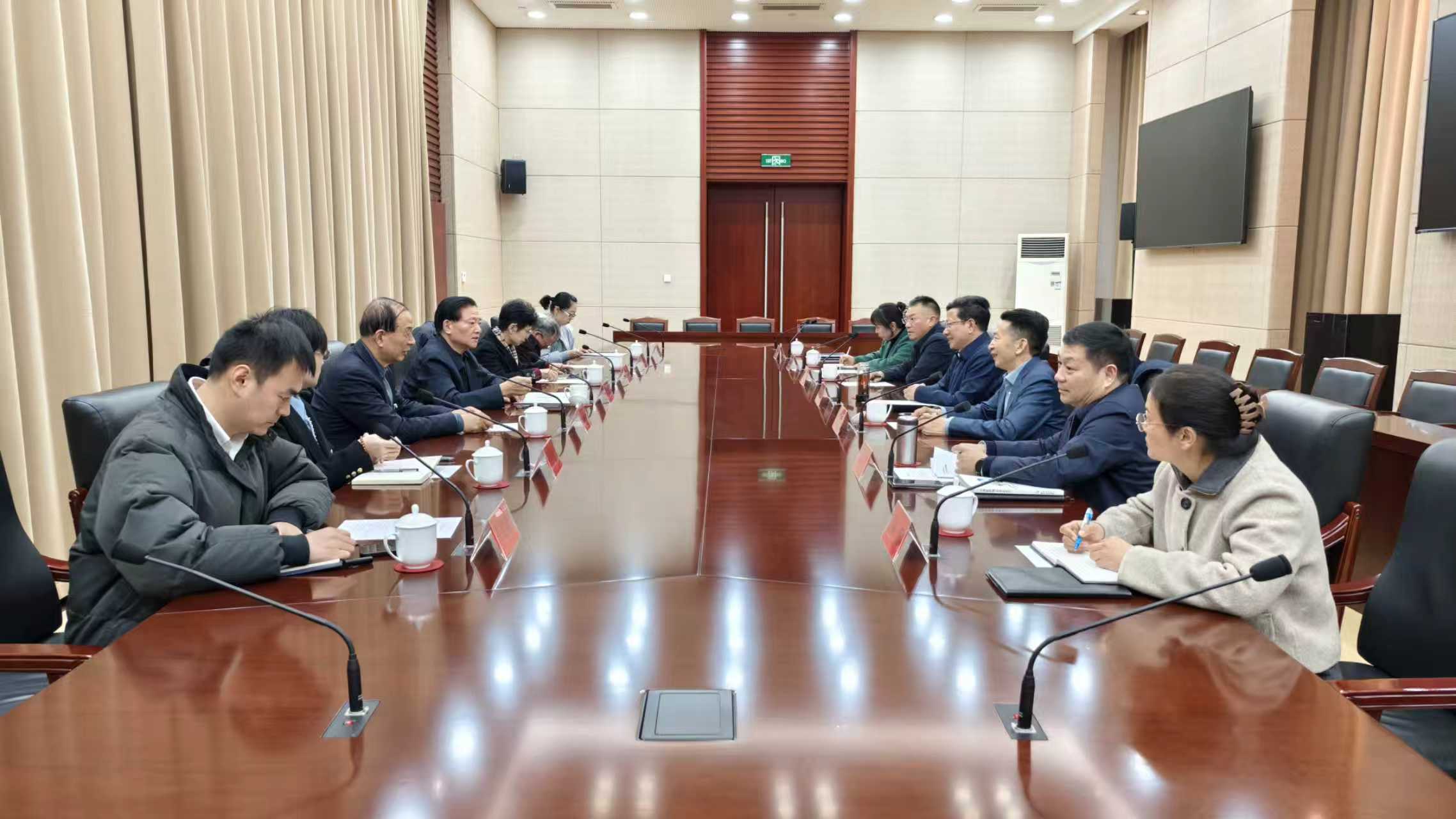 1768440836185897.jpg 9ef5f3e71d2d187d07c79421b802f187.jpg