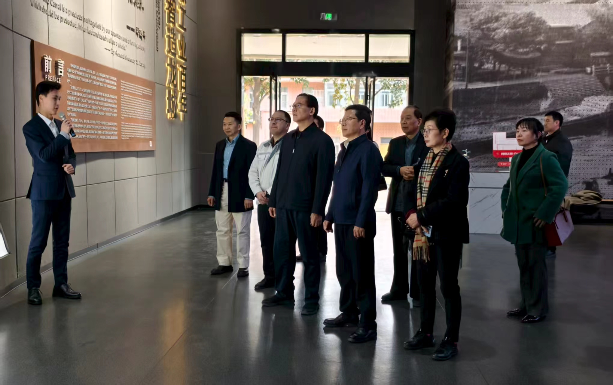 1768440845139336.jpg d665a817235f41b196b6714ba39a2dcc.jpg