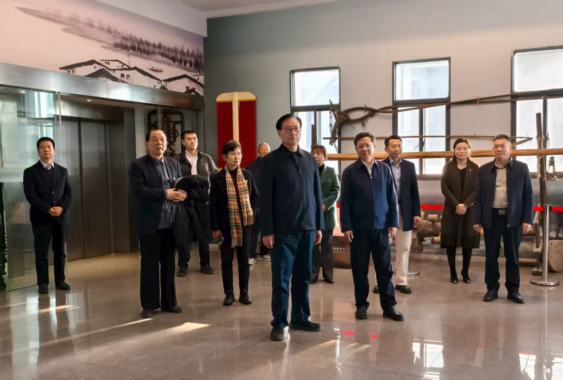 1768440858213695.jpg 759a308f695fb3f41cd28599e3e46179.jpg