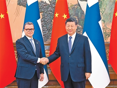 1769580010892565.jpg 16f7a192-8887-4009-ac46-30a434de2108.jpg