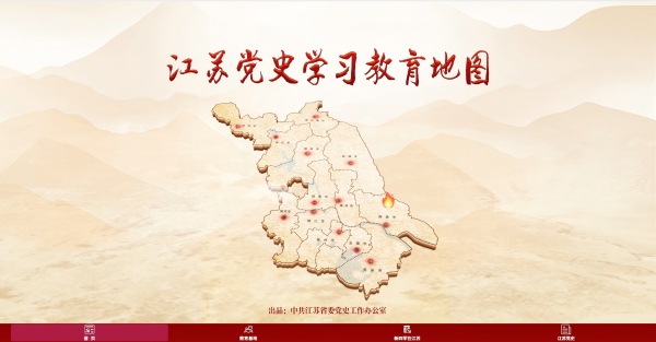 1770013649435782.jpg 1759029929551452.jpg