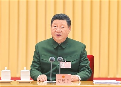 1773104297983276.jpg 2.jpg