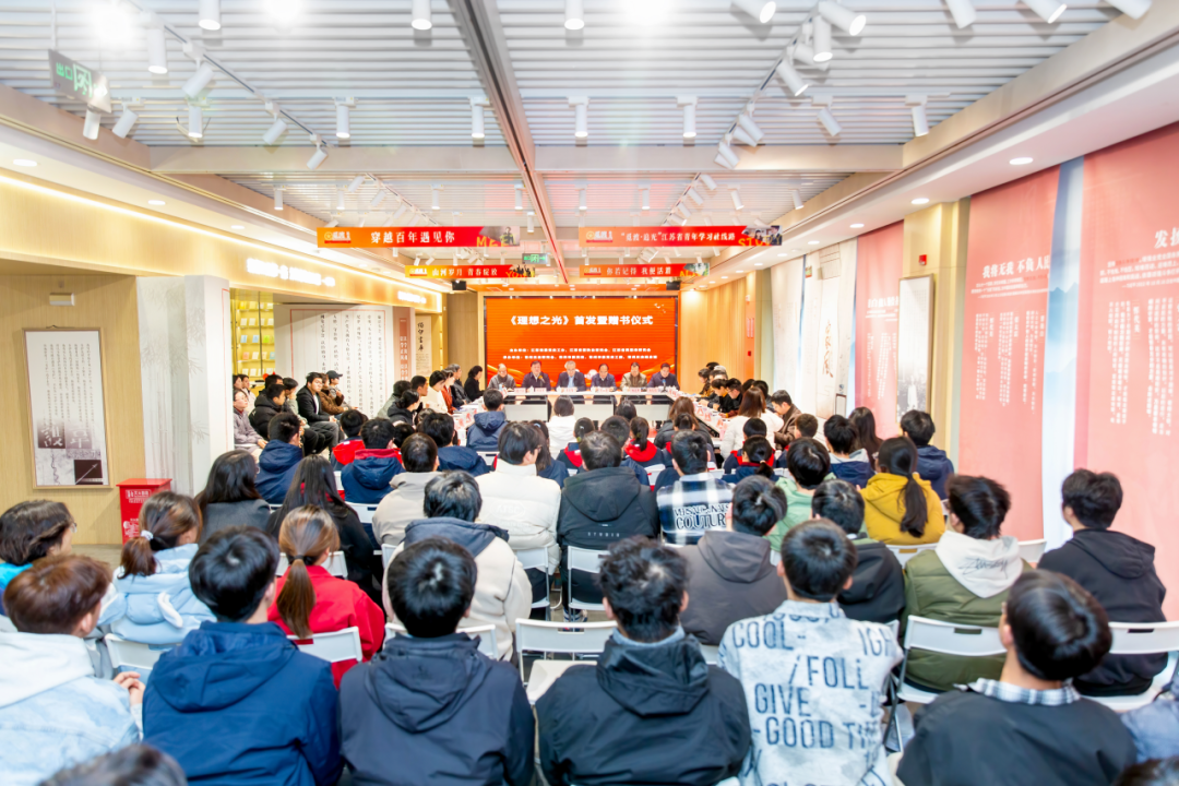 1773647503140640.png 图片1.png