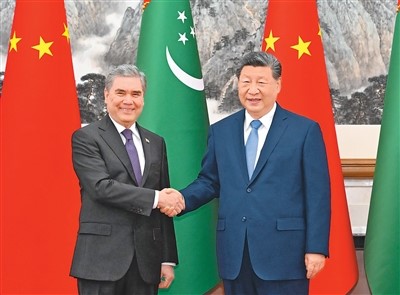 1773881625103874.jpg 1.jpg