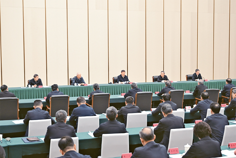 1775004867136841.jpg 1122596728305358442.jpg