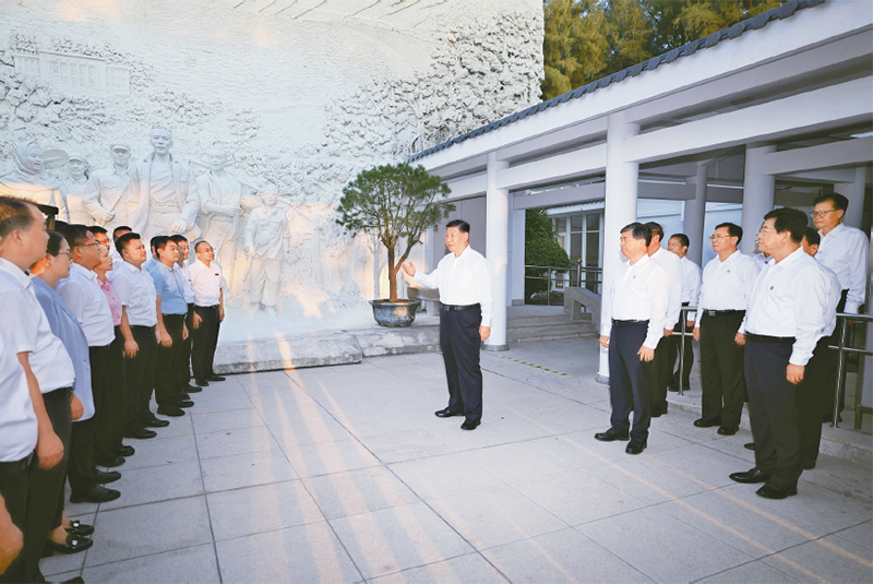 1775004993927894.jpg 8439732644133139235.jpg